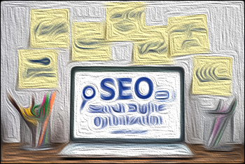 Best WordPress Maintenance Services To Generate Monthly Recurring Revenue (MRR) - SEO and Content Management Services