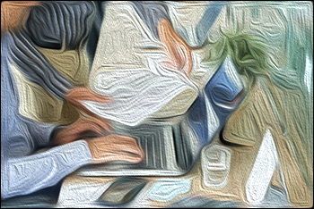 Best WordPress Maintenance Services To Generate Monthly Recurring Revenue (MRR) - Site Management and Monitoring Services