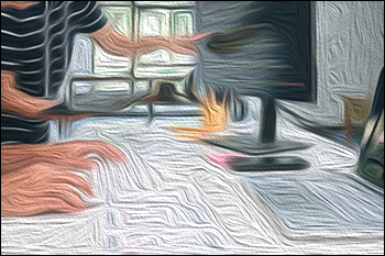 Best WordPress Maintenance Services To Generate Monthly Recurring Revenue (MRR) - Technical Setup and Configuration Services