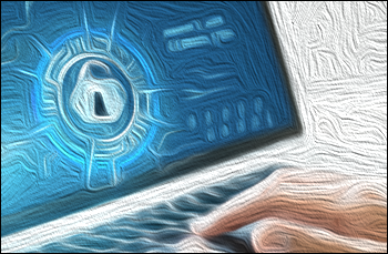 Best WordPress Maintenance Services To Generate Monthly Recurring Revenue (MRR) - Security and Compliance Services